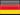 germany-flagge